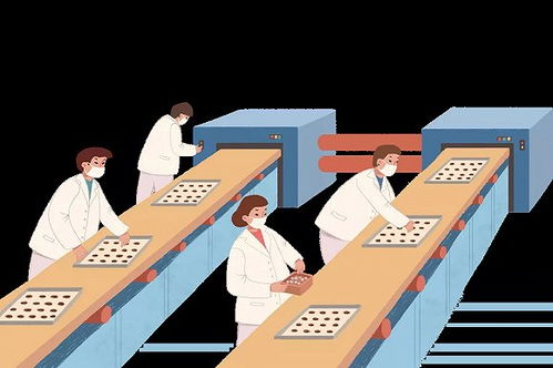 人工智能理論與算法軟件開(kāi)發(fā) 探索16個(gè)新職業(yè)的無(wú)限可能