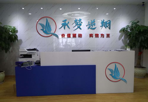 承夢逆翔網(wǎng)絡(luò)科技 地圖標注如何賦能企業(yè)與品牌——聚焦微信位置、高德與騰訊地圖