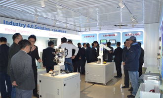 阿智商鋪遷居集智達 開啟“漢智興”新篇章，北京集智達引領智能化網絡科技浪潮