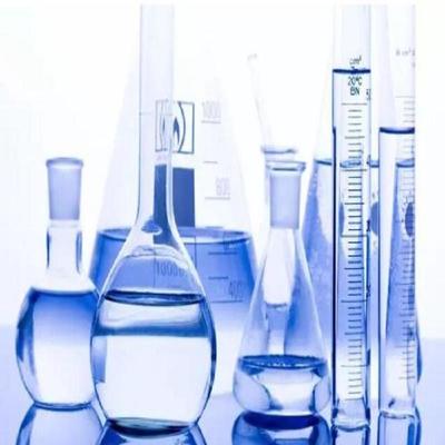 專(zhuān)業(yè)權(quán)威，合規(guī)高效——廣州中科檢測(cè)技術(shù)服務(wù)有限公司固體危廢鑒定與報(bào)告服務(wù)指南