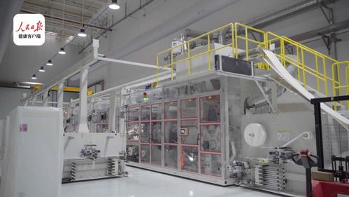 專(zhuān)業(yè)認(rèn)證，實(shí)力守護(hù) 自由點(diǎn)益生菌衛(wèi)生巾引領(lǐng)大健康新趨勢(shì)